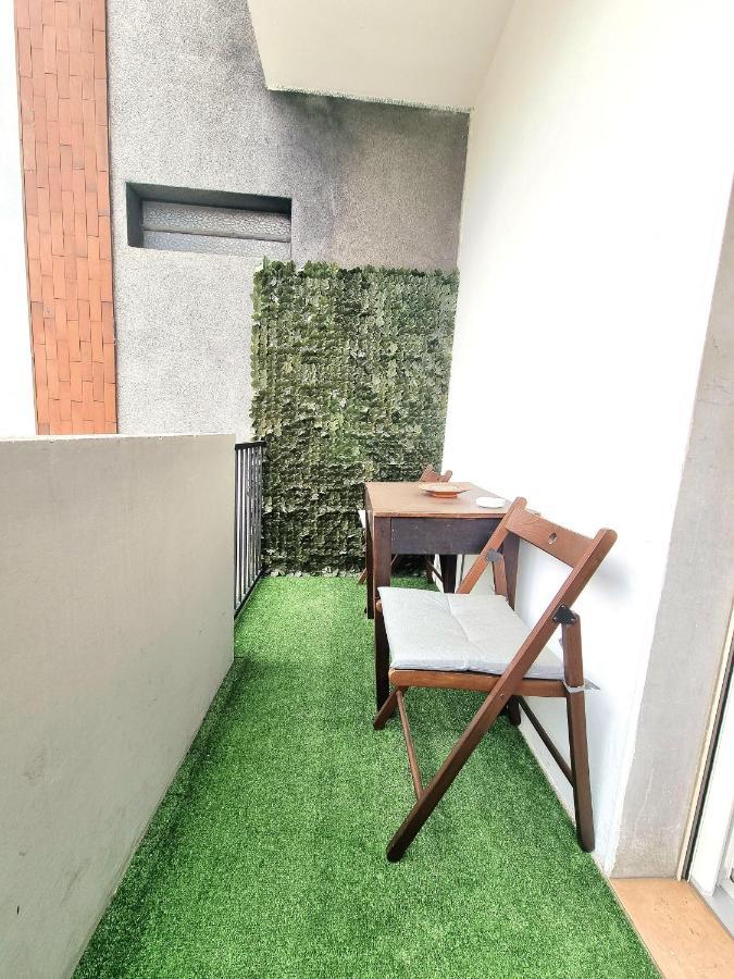 Maison Martina 'free Parking' * Aosta